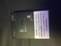 IMG_3835 - Copy (3)6
